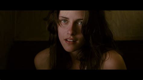 Kristen Stewart Nude: Porn Videos & Sex Tapes @ xHamster